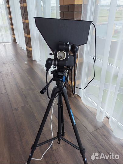 Тренажер «Фора-Кадет М»