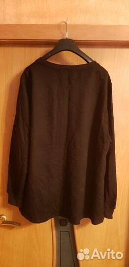 Свитшот stak women