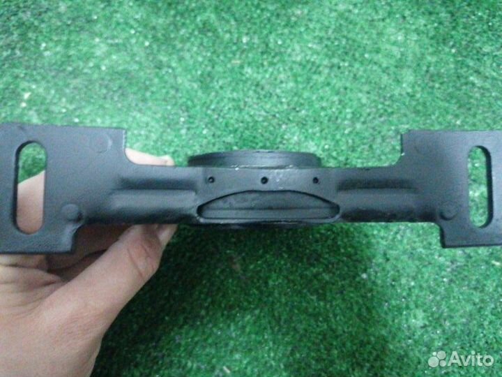 Подвеска опора карданный вал Bmw 3 (E36 E46) 5