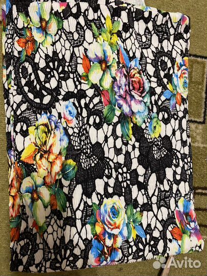 Продам лоскут