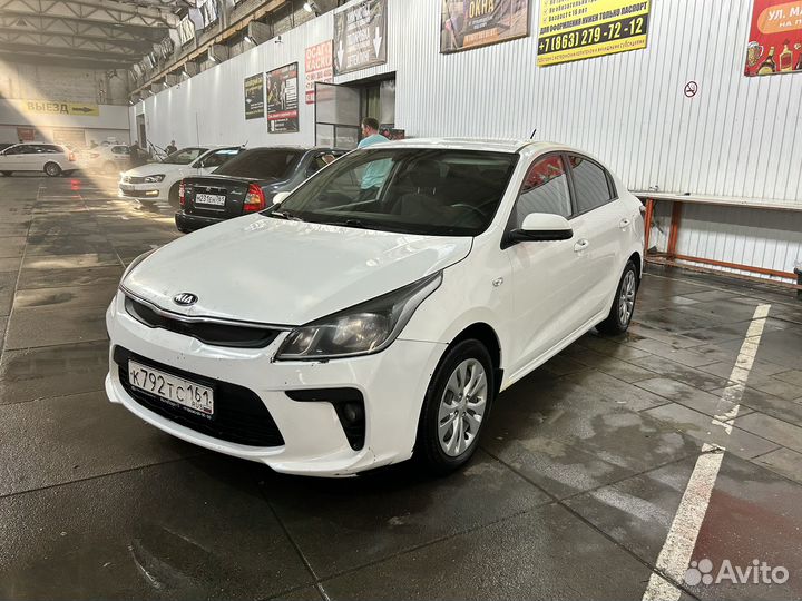 Такси межгород Мироновский Дебальцево