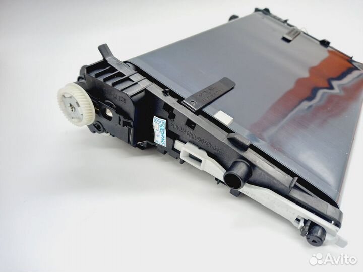 95059 Промежуточный ремень передачи (ITB) для HP