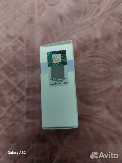 Пудра колаген