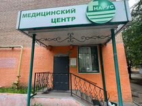 Свободного назначения, 92 м²