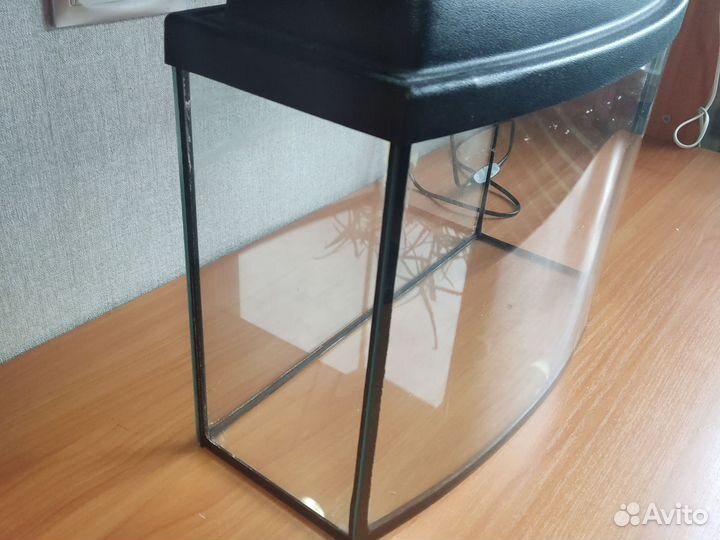 Аквариум 25л