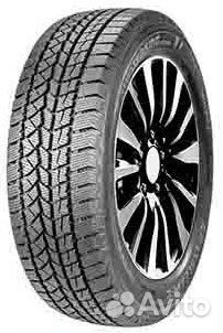DoubleStar DW02 215/60 R16