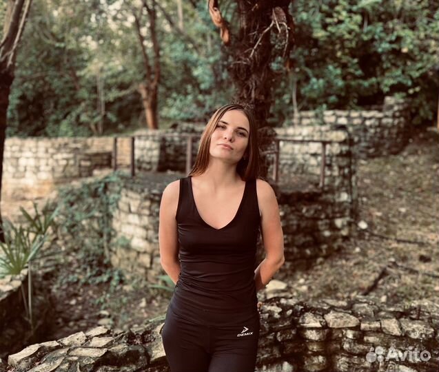 Математика (огэ)