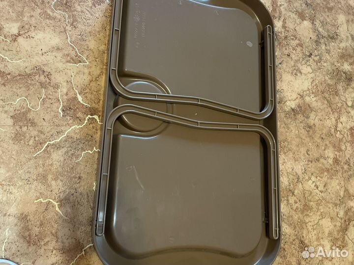 Стол складной