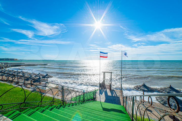 Комната 18 м², 2/3 эт.