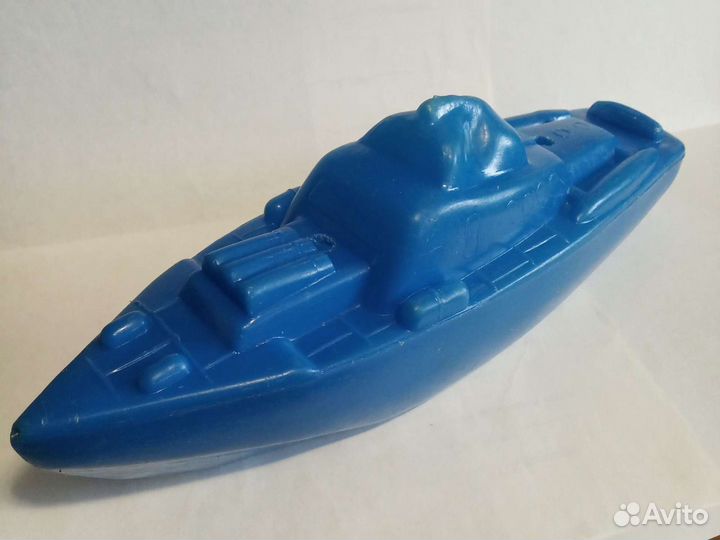 Дутыши машинка джип виллис автобускатер ёжик СССР