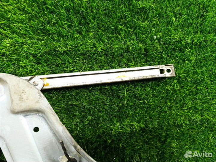 Стеклоподъемник передний правый Kia Lotze MG L4KA