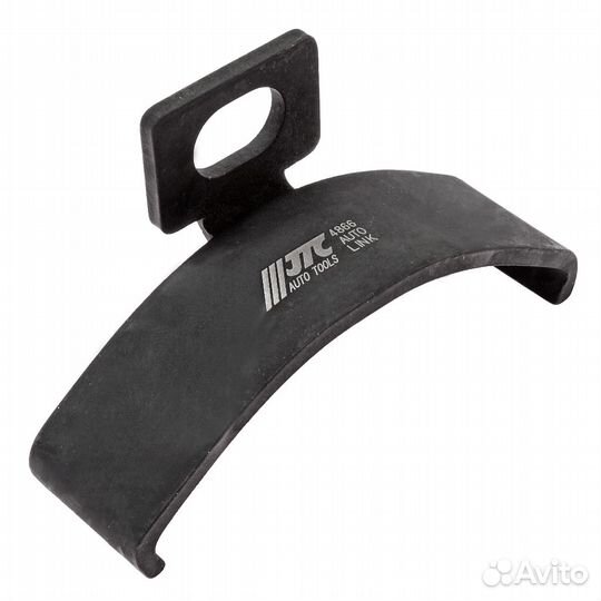 Фиксатор зубч колеса топл насоса (renault)