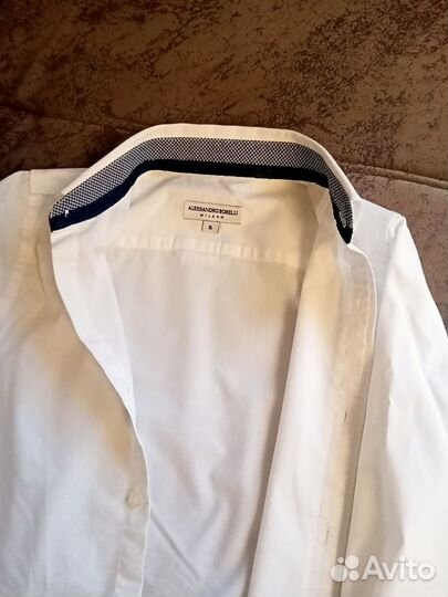 Школьный костюм на мальчика 6 лет