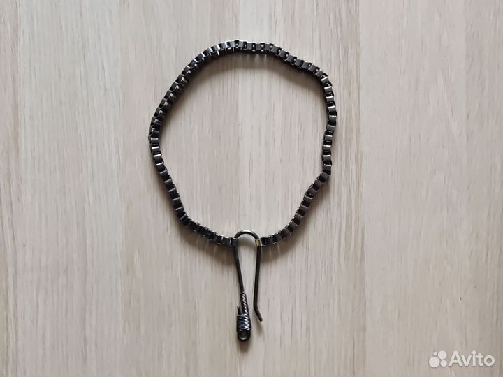 Кулон на шею