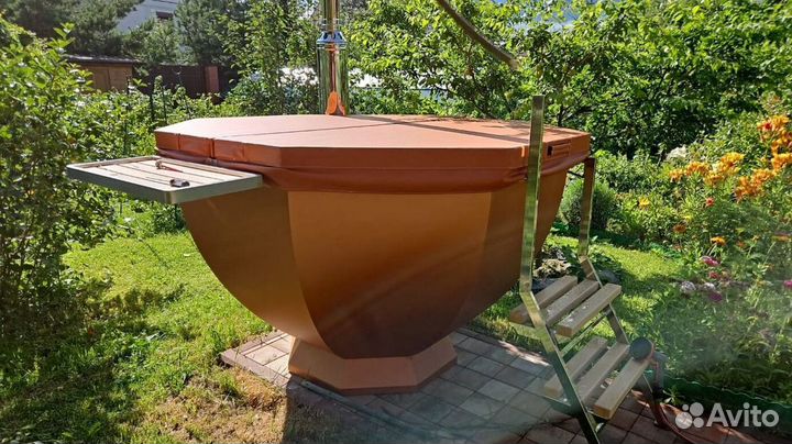 Крышка для ванны KSH-11489