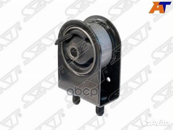 Опора двигателя Mazda 323 98-03 / Familia 98-08