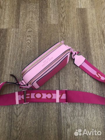 Сумка женская