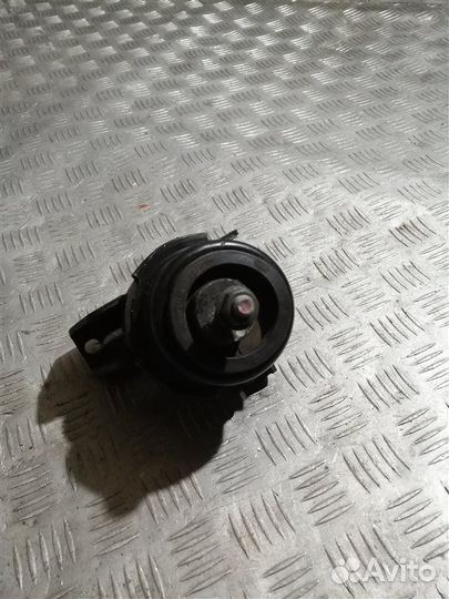 Опора двигателя правая Ssangyong Actyon New CK