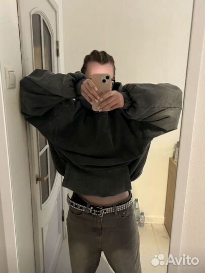 Look online джинсы 42