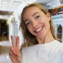 Республика Северная Осетия — Алания, Владикавказ, ул. Цаголова