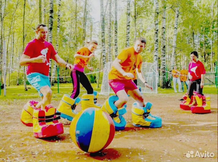 Грузчик Вахта прожив. Питание Выплаты еженед. /Хор