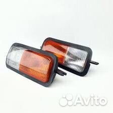 Ваз 2121 нива