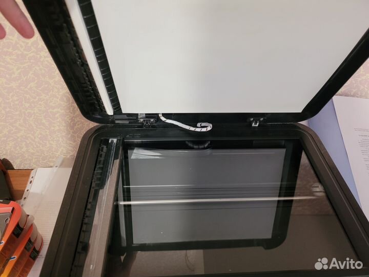 Мфу лазерный samsung