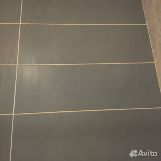 Керамическая плитка настенная 25*75