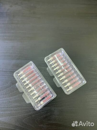 Эцп ип юл фл Дистанционно, эцп Удаленно