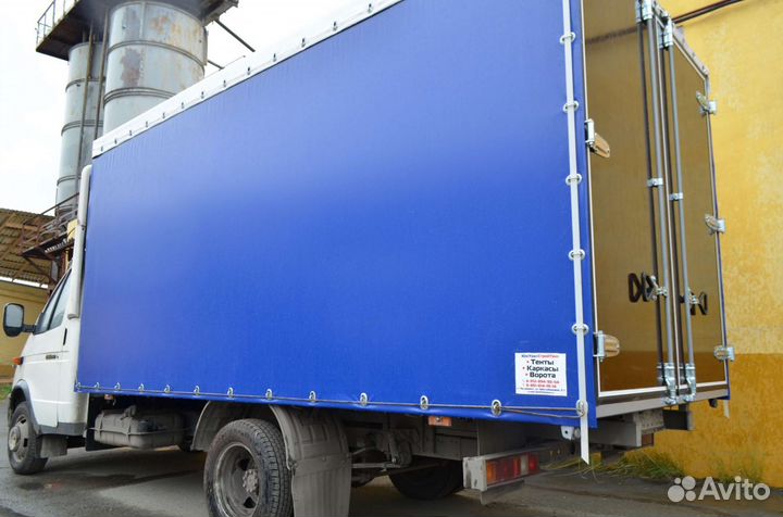 Грузоперевозки Газель Переезды Грузчики