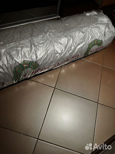 Ковер 2,50*3,50