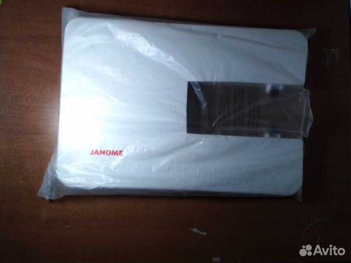 Приставной столик Janome 808-401-003 Новый