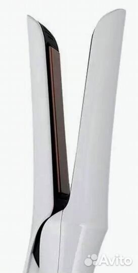 Выпрямитель для волос Vitek