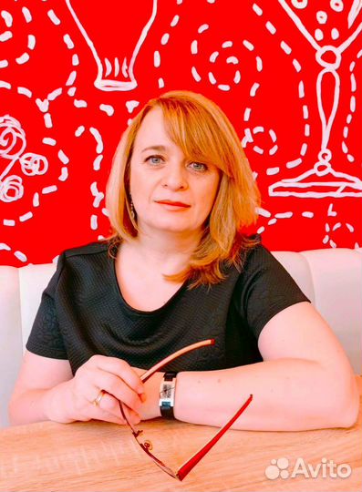 Юрист, юридические услуги гражданам