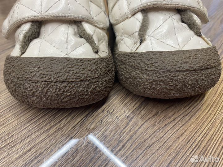 Детская обувь18