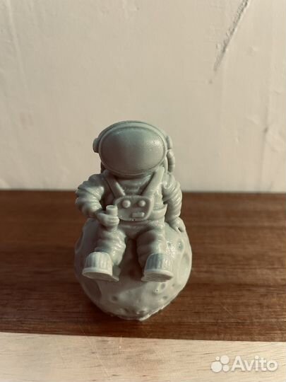 Мыло ручной работы