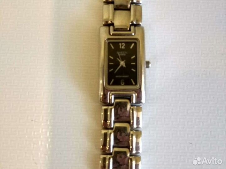 Часы женские Casio Sheen
