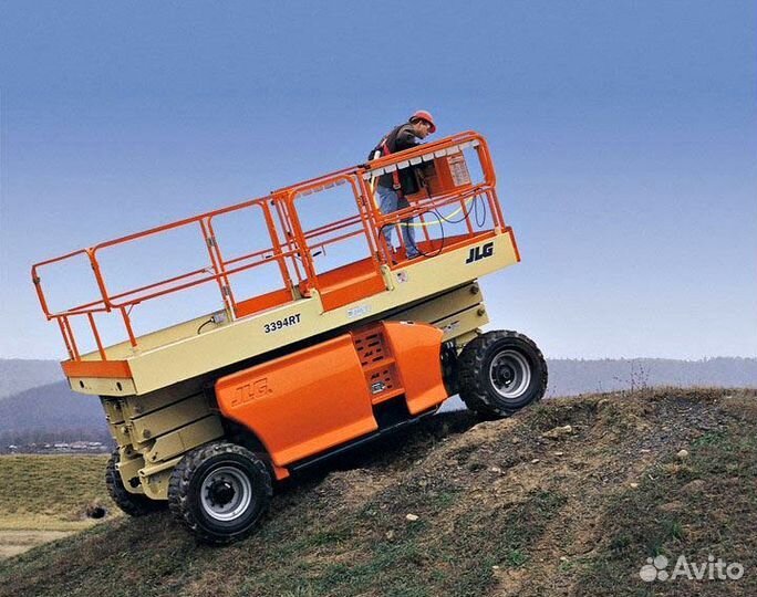 Аренда мобильные вышки тура