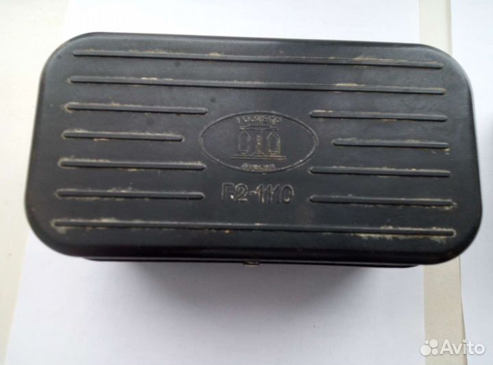 Гири весовые