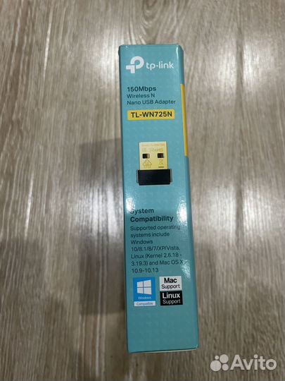 Usb флешка bluetooth адаптер