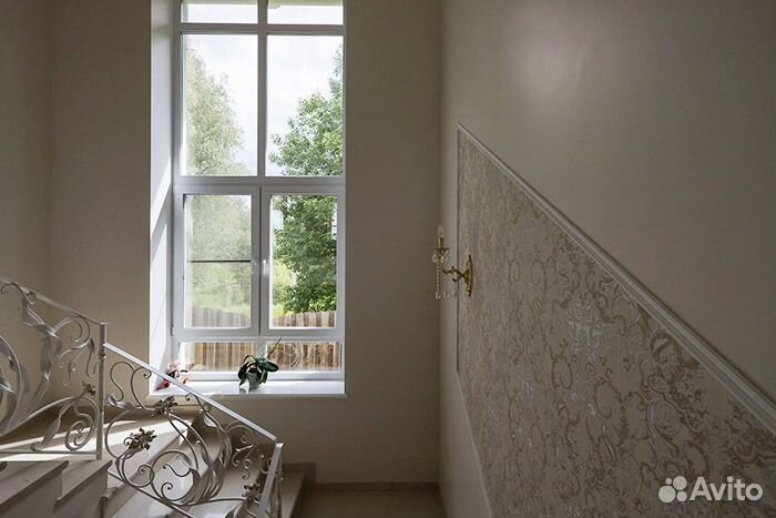 Окна, окно пвх