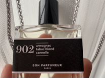 Bon parfumeur 902