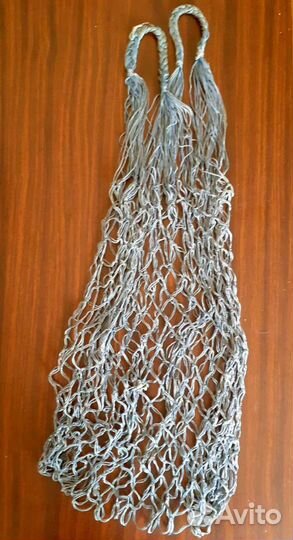 Старые вещи СССР 40-60 годов