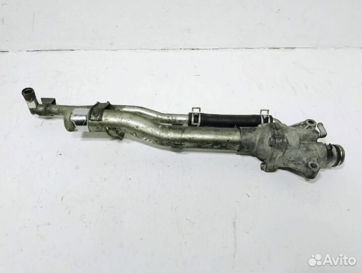 Термостат (В сборе) Suzuki Liana