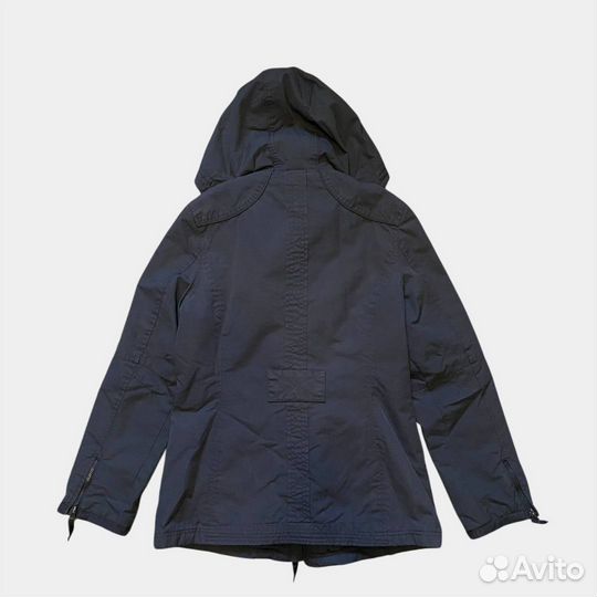 Куртка демисезонная женская here + there c&a