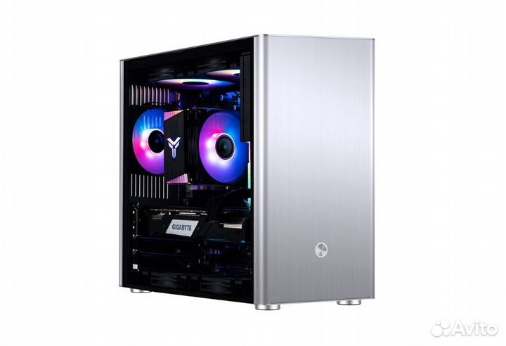 Jonsbo V9 (jonsbo V9)