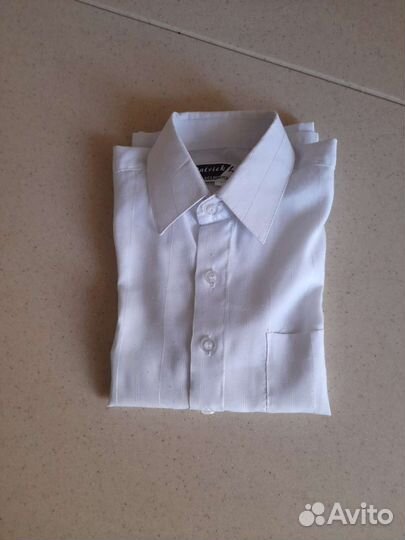 Вещи на мальчика пакетом на рост 104,110,98,92,86