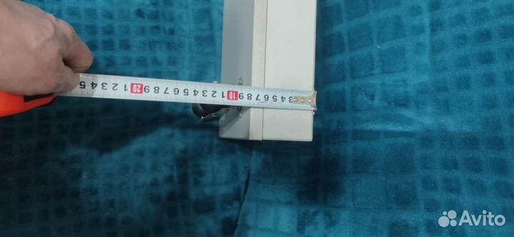 Подставка под системный блок на колесиках