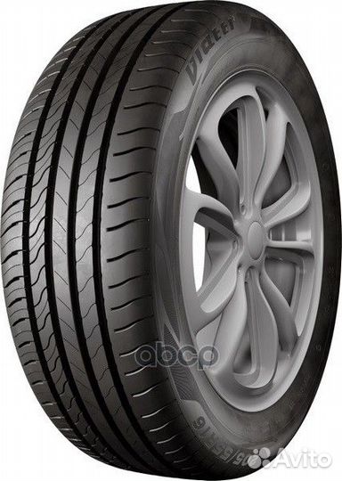 Viatti Strada 2 (V-134) 185/60 R14