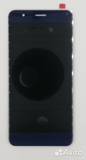 Дисплей Huawei Honor 8 (FRD-L09) с тач